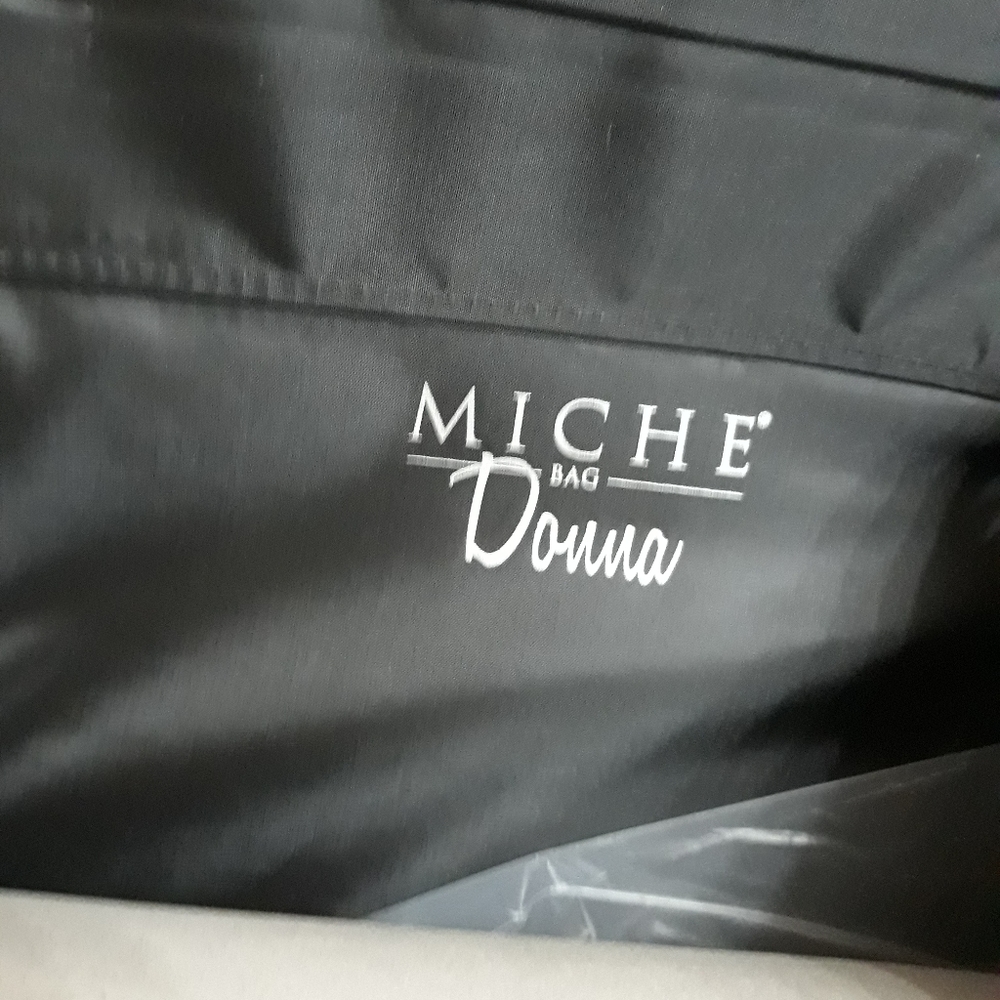 Miche Shells Unused - image 5